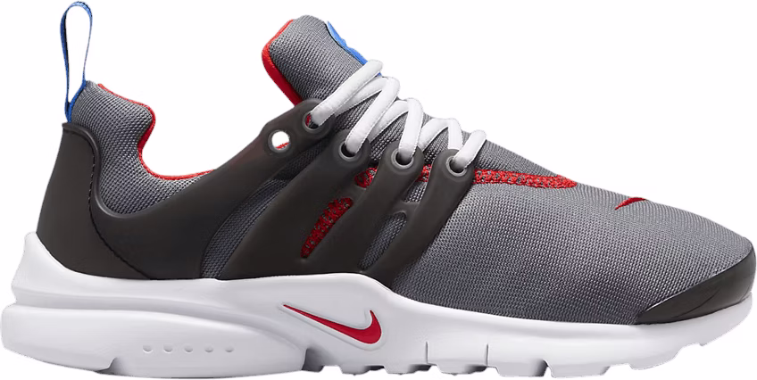 nike-presto-cool-grey-light-crimson-ps