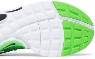 (JR) Nike Presto 'Gris Humo Claro y Verde Strike' DQ4718-001 Purchase (JR) Nike Presto 'Gris Humo Claro y Verde Strike' DQ4718-001