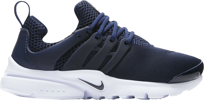 nike-presto-obsidian-preschool