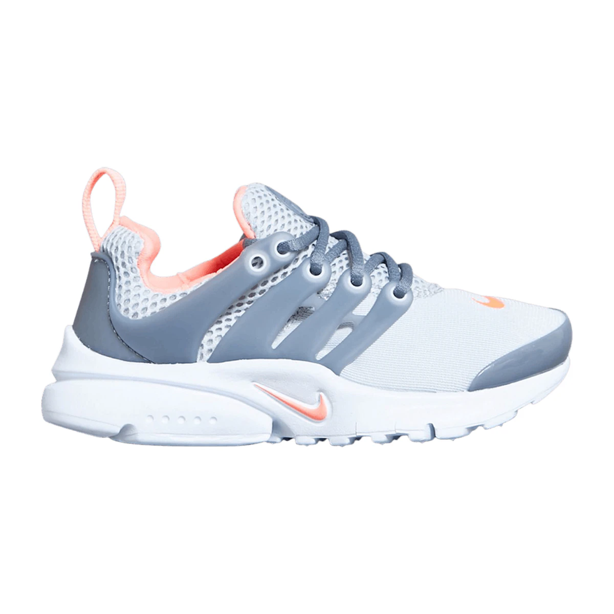 Ppsnabha Air Presto Qs Unholy Cumulus Cumulus Colorway Nike Air