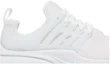 Order (JR) Nike Presto 'Putih' 833875-100