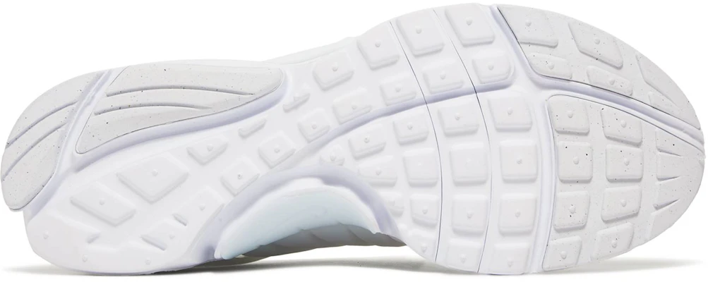 (JR) Nike Presto 'Putih' 833875-100 Shop (JR) Nike Presto 'Putih' 833875-100