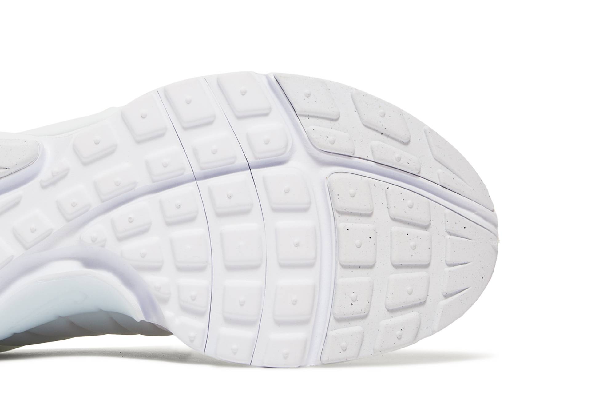 Purchase (JR) Nike Presto 'Putih' 833875-100