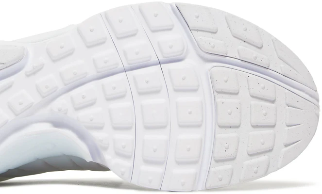 (JR) Nike Presto 'Putih' 833875-100 Purchase (JR) Nike Presto 'Putih' 833875-100