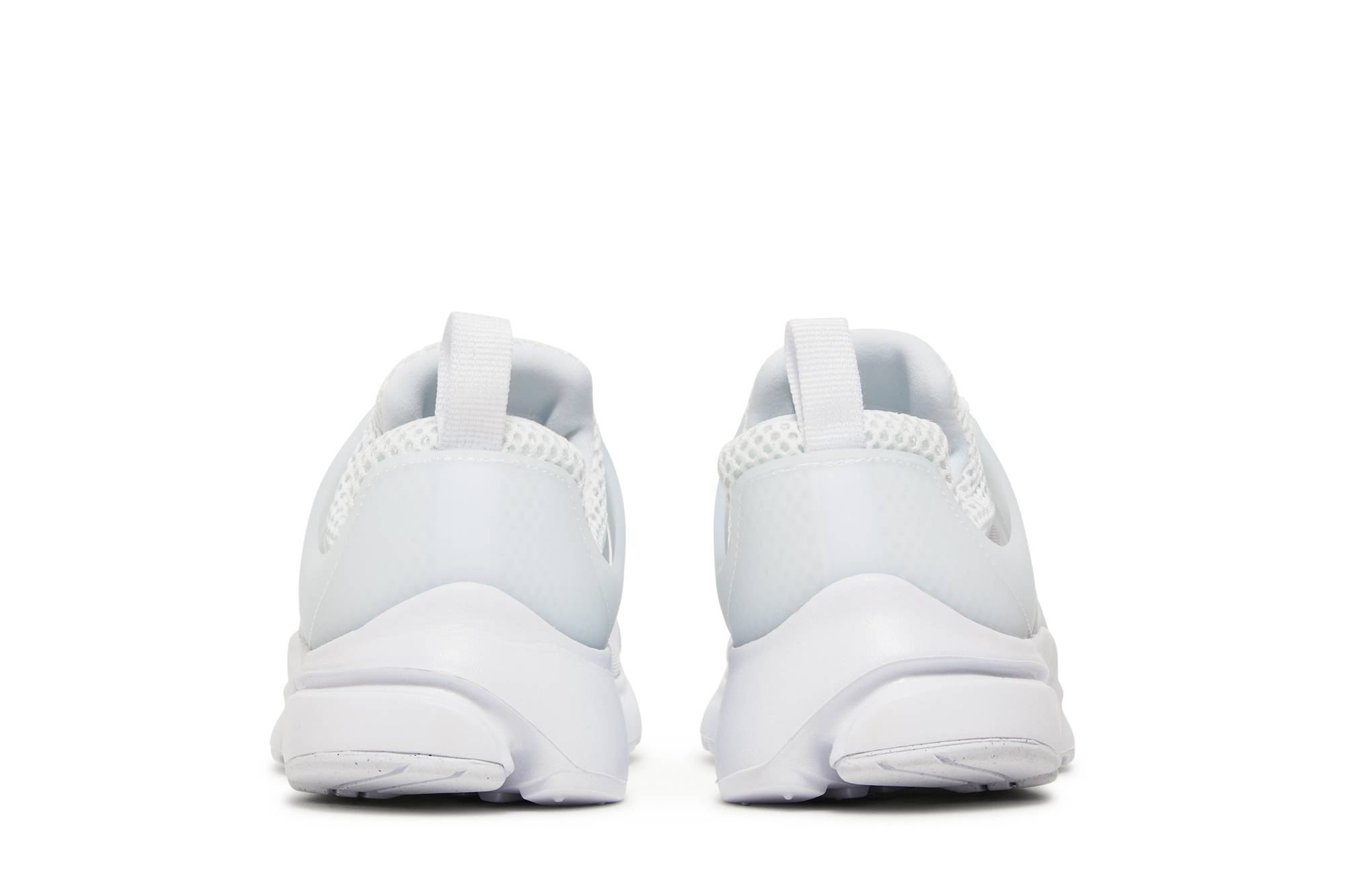 Details for (JR) Nike Presto 'Putih' 833875-100