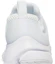 Sizing (JR) Nike Presto 'Putih' 833875-100