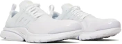 Cheap (JR) Nike Presto 'Putih' 833875-100
