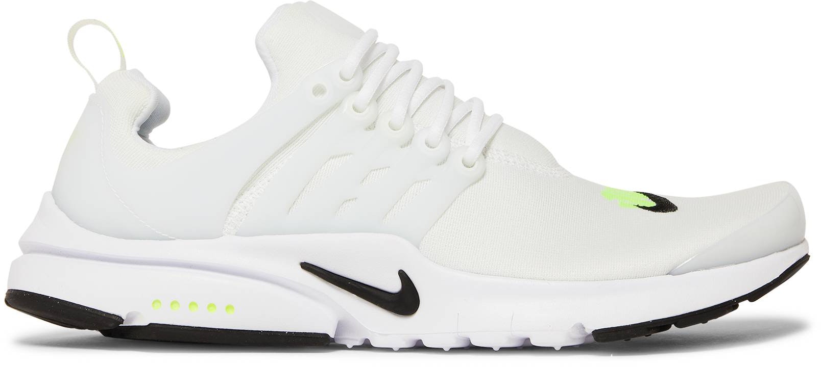 youth-nike-presto-white-volt-dm-3270-100