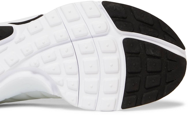 (JR) Nike Presto 'Putih Volt' DM3270-100 Purchase (JR) Nike Presto 'Putih Volt' DM3270-100