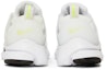 Details for (JR) Nike Presto 'Putih Volt' DM3270-100