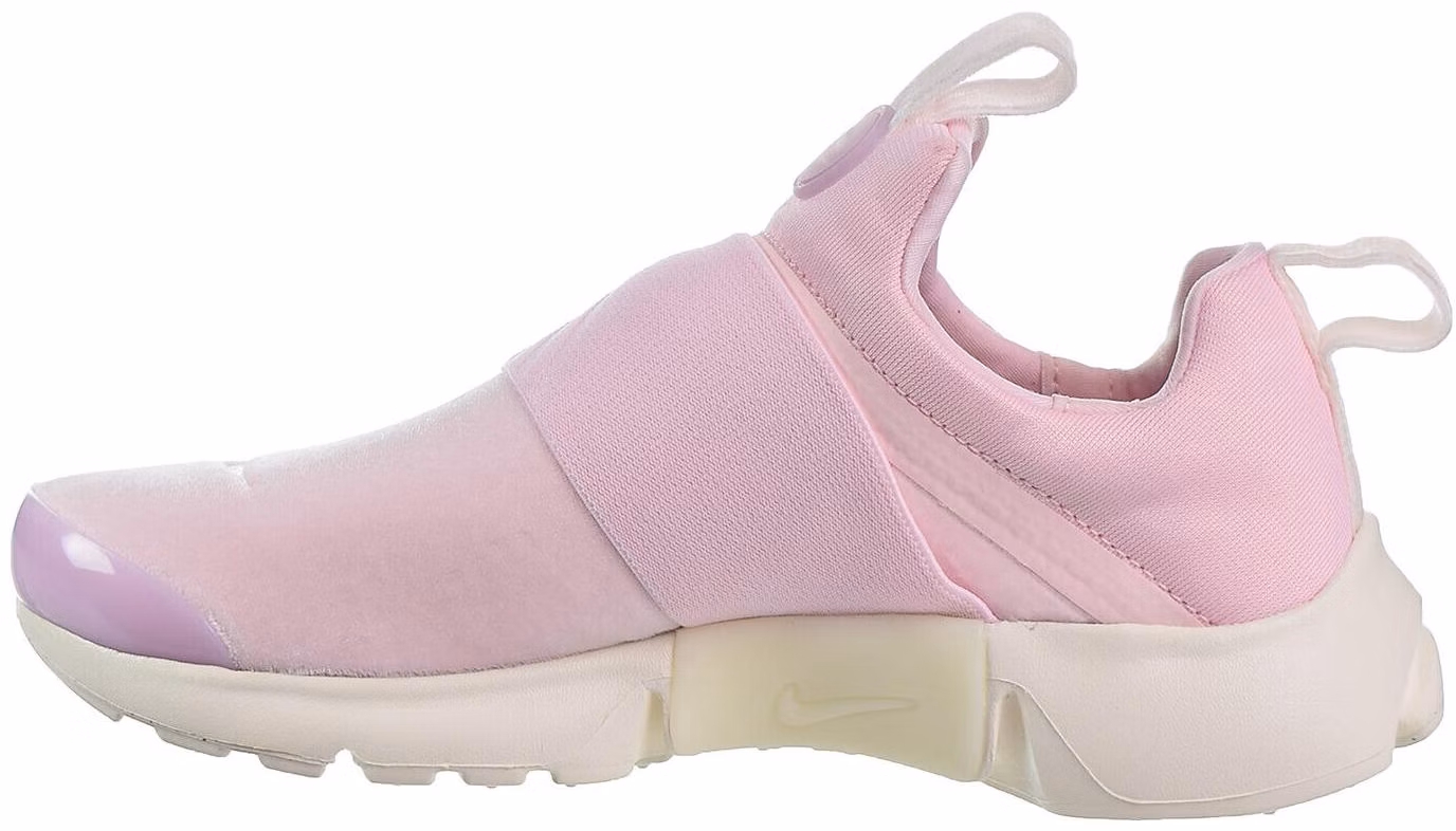 youth-nike-presto-extreme-arctic-pink-aa-3513-600