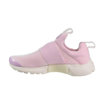 (Youth) Nike Presto Extreme 'Arctic Pink'