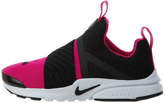 youth-nike-presto-extreme-black-pink-870022-004