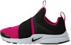 Buy (JR) Nike Presto Extreme 'Hitam Pink' 870022-004