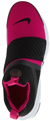 (JR) Nike Presto Extreme 'Hitam Pink' 870022-004 Lookbook (JR) Nike Presto Extreme 'Hitam Pink' 870022-004