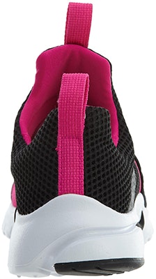 (JR) Nike Presto Extreme 'Hitam Pink' 870022-004 Shop (JR) Nike Presto Extreme 'Hitam Pink' 870022-004