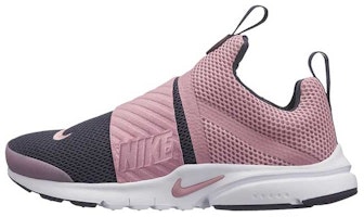 (Youth) Nike Presto Extreme 'Elemental Pink' 870022-603 (Youth) Nike Presto Extreme 'Elemental Pink' 870022-603