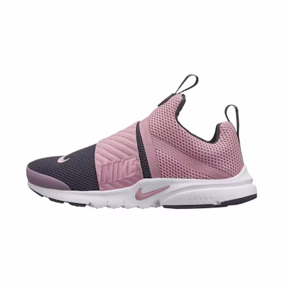 (Youth) Nike Presto Extreme 'Elemental Pink'