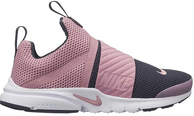 (Youth) Nike Presto Extreme 'Elemental Pink' 870022-603 Order (Youth) Nike Presto Extreme 'Elemental Pink' 870022-603