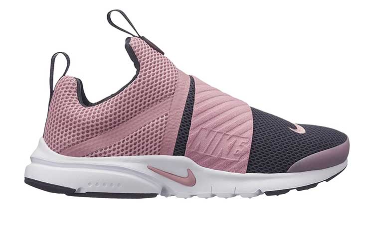 Order (JR) Nike Presto Extreme 'Rosa Elemental' 870022-603