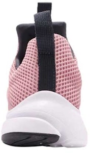 Nike Presto Extreme (GS) 運動休閒鞋 灰粉色 Lookbook Nike Presto Extreme (GS) 運動休閒鞋 灰粉色