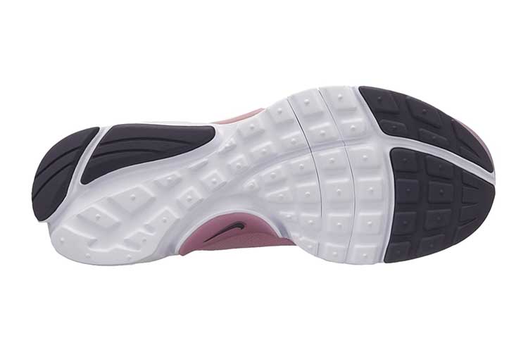Shop (JR) Nike Presto Extreme 'Rosa Elemental' 870022-603
