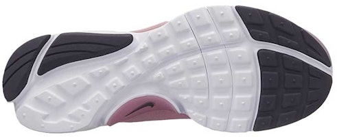 (JR) Nike Presto Extreme 'Elemental Pink' Wanita perempuan 870022-603 Shop (JR) Nike Presto Extreme 'Elemental Pink' Wanita perempuan 870022-603