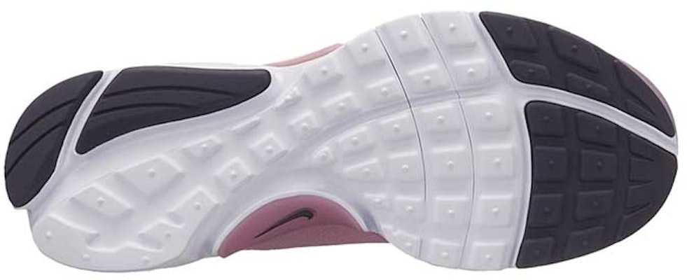 (JR) ナイキ プレスト エクストリーム "エレメンタルピンク" 870022-603 Shop (JR) ナイキ プレスト エクストリーム "エレメンタルピンク" 870022-603