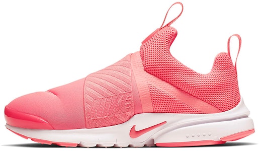 耐吉Presto Extreme (GS) 果凍粉 Buy 耐吉Presto Extreme (GS) 果凍粉