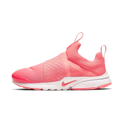 (Youth) Nike Presto Extreme 'Pink Gaze'