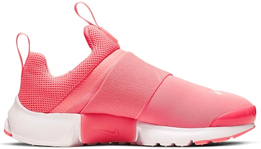 耐吉Presto Extreme (GS) 果凍粉 Order 耐吉Presto Extreme (GS) 果凍粉