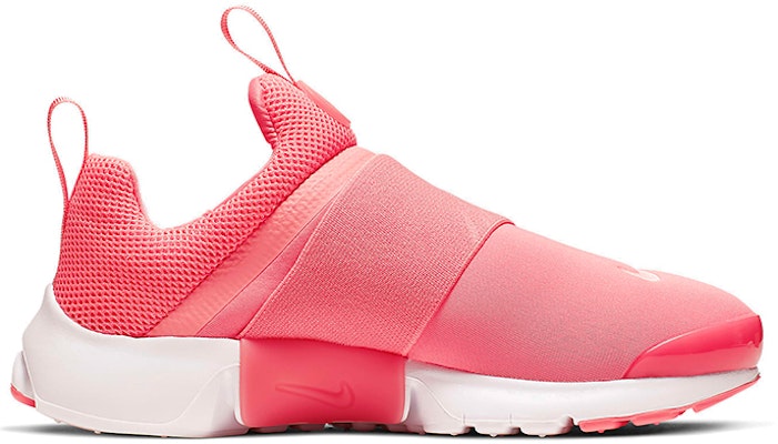 耐吉Presto Extreme (GS) 果凍粉 Order 耐吉Presto Extreme (GS) 果凍粉