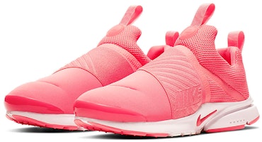 (JR) ナイキ プレスト エクストリーム "ピンクゲイズ" 870022-606 Lookbook (JR) ナイキ プレスト エクストリーム "ピンクゲイズ" 870022-606