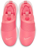 (JR) ナイキ プレスト エクストリーム "ピンクゲイズ" 870022-606 Shop (JR) ナイキ プレスト エクストリーム "ピンクゲイズ" 870022-606