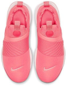 耐吉Presto Extreme (GS) 果凍粉 Shop 耐吉Presto Extreme (GS) 果凍粉