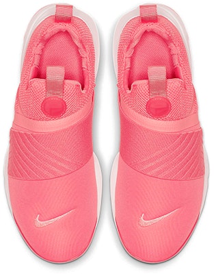 耐吉Presto Extreme (GS) 果凍粉 Shop 耐吉Presto Extreme (GS) 果凍粉