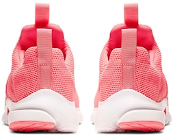 (JR) ナイキ プレスト エクストリーム "ピンクゲイズ" 870022-606 Purchase (JR) ナイキ プレスト エクストリーム "ピンクゲイズ" 870022-606