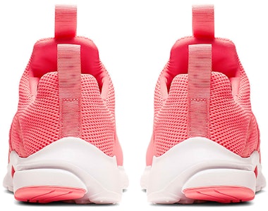 耐吉Presto Extreme (GS) 果凍粉 Purchase 耐吉Presto Extreme (GS) 果凍粉