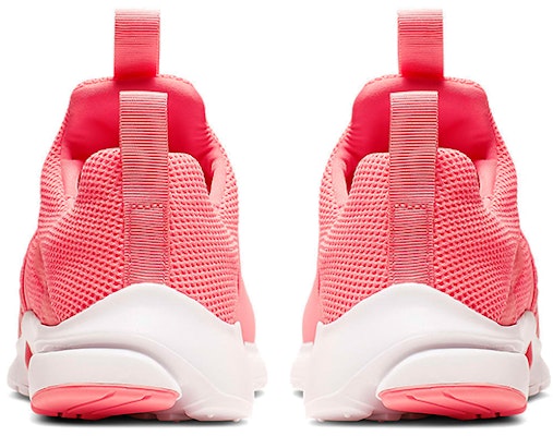 耐吉Presto Extreme (GS) 果凍粉 Purchase 耐吉Presto Extreme (GS) 果凍粉