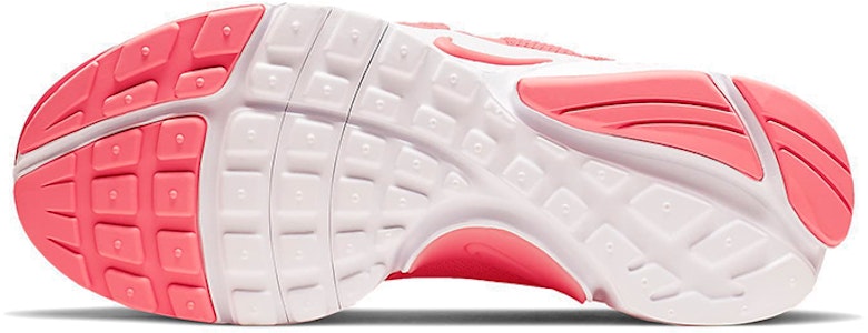 耐吉Presto Extreme (GS) 果凍粉 Details for 耐吉Presto Extreme (GS) 果凍粉