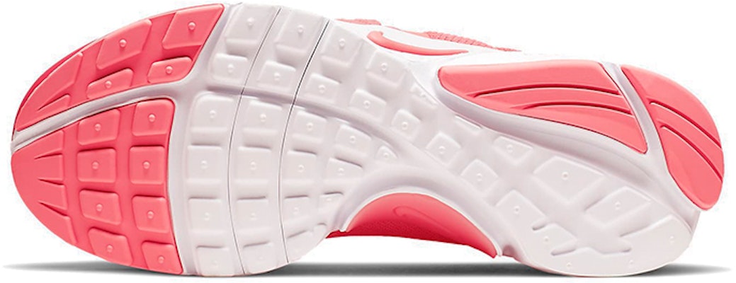 耐吉Presto Extreme (GS) 果凍粉 Details for 耐吉Presto Extreme (GS) 果凍粉