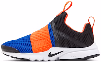 (Youth) Nike Presto Extreme 'Racer Blue Black' 870020-004 (Youth) Nike Presto Extreme 'Racer Blue Black' 870020-004