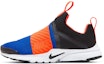 Buy (JR) Nike Presto Extreme 'Racer Blue Black' Sneakers Sepatu Olahraga 870020-004