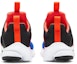 Shop (JR) Nike Presto Extreme 'Racer Blue Black' Sneakers Sepatu Olahraga 870020-004