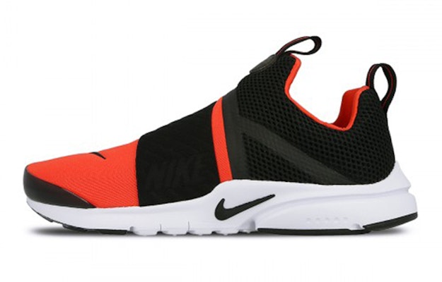 (JR) Nike Presto Extreme 'Merah' 870020-800 Buy (JR) Nike Presto Extreme 'Merah' 870020-800