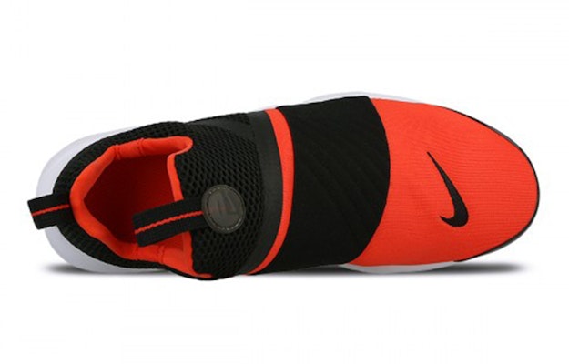 (JR) ナイキ プレスト エクストリーム レッド (Nike Presto Extreme Red) 870020-800 Purchase (JR) ナイキ プレスト エクストリーム レッド (Nike Presto Extreme Red) 870020-800