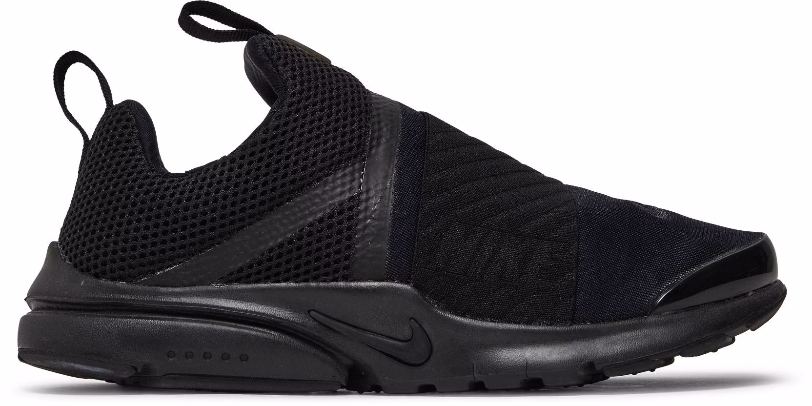 youth-nike-presto-extreme-triple-black-870020-001