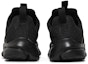 Details for (JR) Nike Presto Extreme 'Triple Black' Zapatillas Negras Total 870020-001
