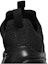 Sizing (JR) Nike Presto Extreme 'Triple Black' Zapatillas Negras Total 870020-001