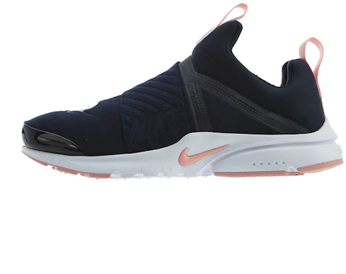 (JR) Nike Presto 极简款 '情人节' AV3516-400 Buy (JR) Nike Presto 极简款 '情人节' AV3516-400